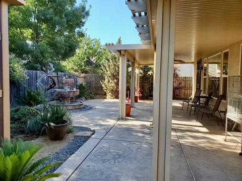 226 Sorrel Ct, Patterson, CA 95363 photo 25