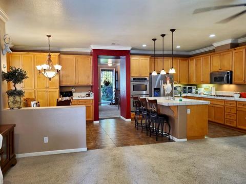 226 Sorrel Ct, Patterson, CA 95363 photo 8