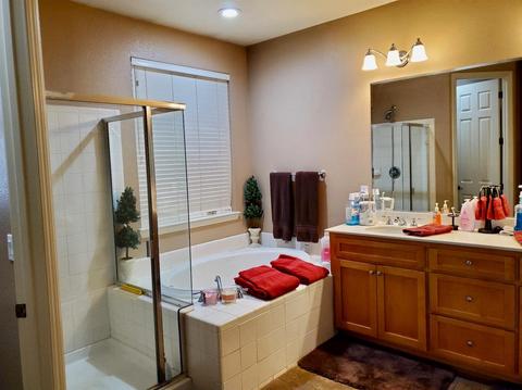 226 Sorrel Ct, Patterson, CA 95363 photo 21