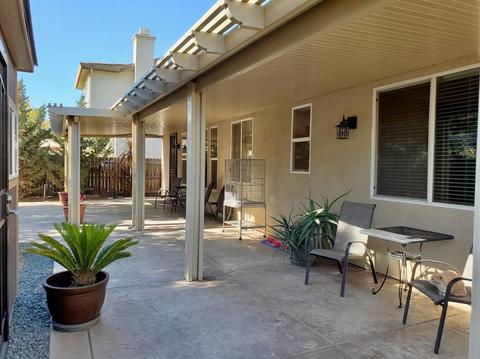 226 Sorrel Ct, Patterson, CA 95363 photo 24