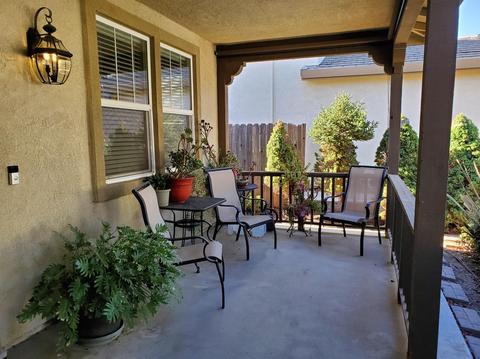 226 Sorrel Ct, Patterson, CA 95363 photo 3