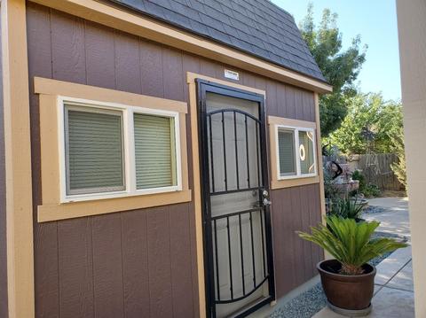 226 Sorrel Ct, Patterson, CA 95363 photo 28