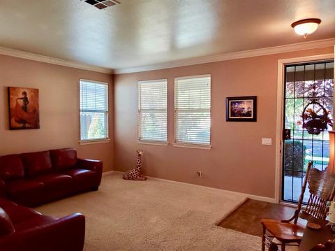 226 Sorrel Ct, Patterson, CA 95363 photo 6