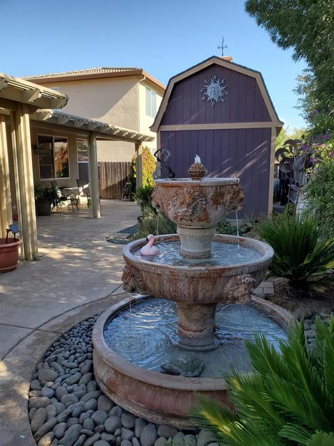 226 Sorrel Ct, Patterson, CA 95363 photo 26