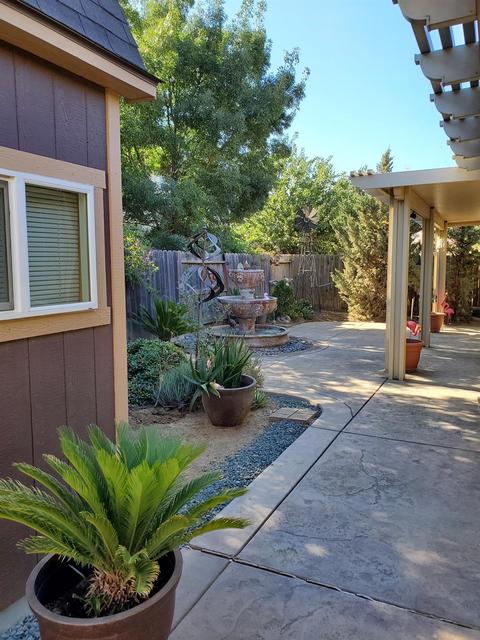 226 Sorrel Ct, Patterson, CA 95363 photo 27