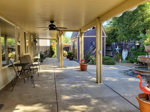 226 Sorrel Ct, Patterson, CA 95363 photo 23