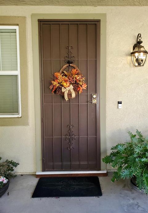 226 Sorrel Ct, Patterson, CA 95363 photo 5