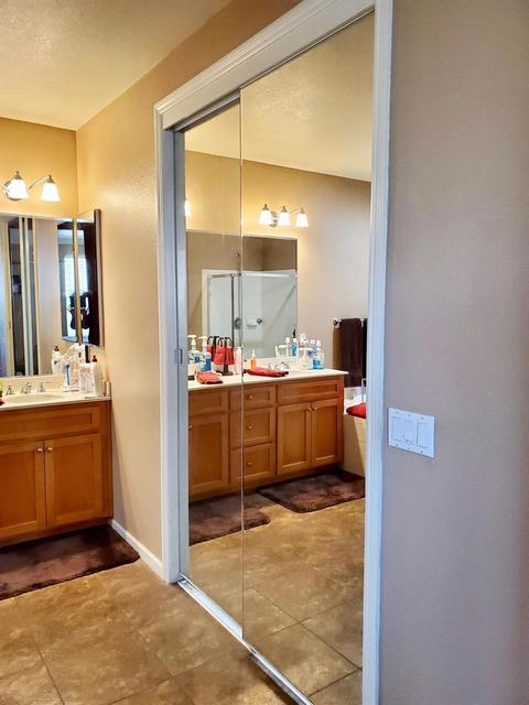 226 Sorrel Ct, Patterson, CA 95363 photo 22