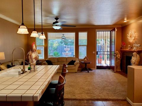 226 Sorrel Ct, Patterson, CA 95363 photo 7