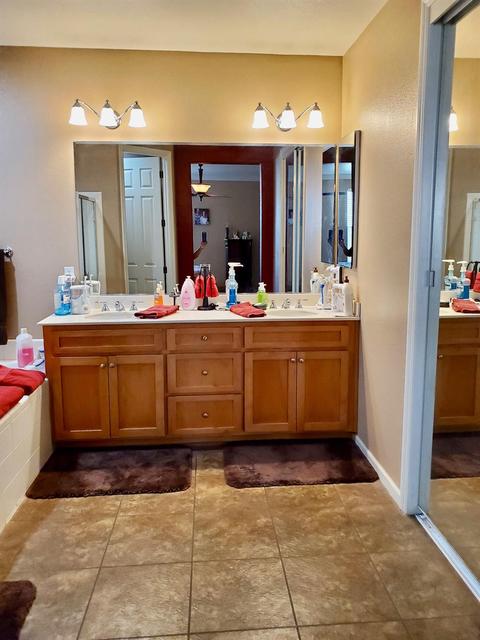 226 Sorrel Ct, Patterson, CA 95363 photo 20