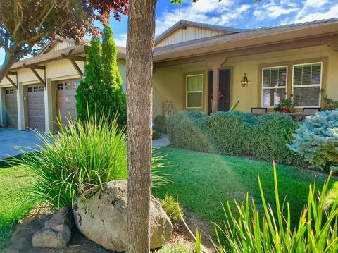 226 Sorrel Ct, Patterson, CA 95363 photo 2