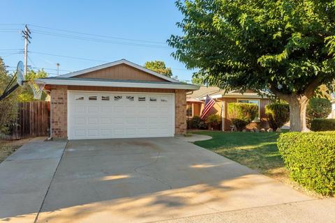 6553 Willowleaf Dr, Citrus Heights, CA 95621 photo 1