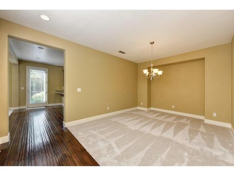 2180 Red Setter Rd, Rocklin, CA 95765 photo 10