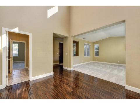 2180 Red Setter Rd, Rocklin, CA 95765 photo 5