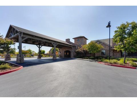 2180 Red Setter Rd, Rocklin, CA 95765 photo 26