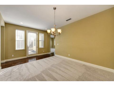 2180 Red Setter Rd, Rocklin, CA 95765 photo 8