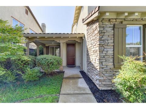 2180 Red Setter Rd, Rocklin, CA 95765 photo 3