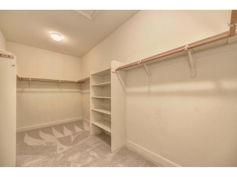 2180 Red Setter Rd, Rocklin, CA 95765 photo 22