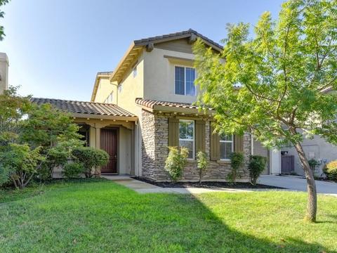 2180 Red Setter Rd, Rocklin, CA 95765 photo 1