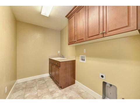 2180 Red Setter Rd, Rocklin, CA 95765 photo 23
