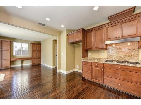 2180 Red Setter Rd, Rocklin, CA 95765 photo 15