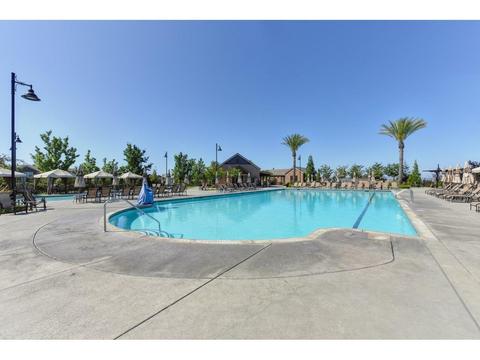 2180 Red Setter Rd, Rocklin, CA 95765 photo 29