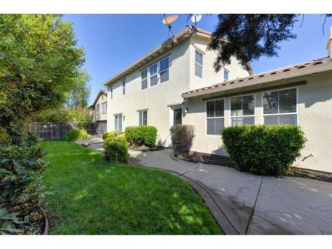 2180 Red Setter Rd, Rocklin, CA 95765 photo 24