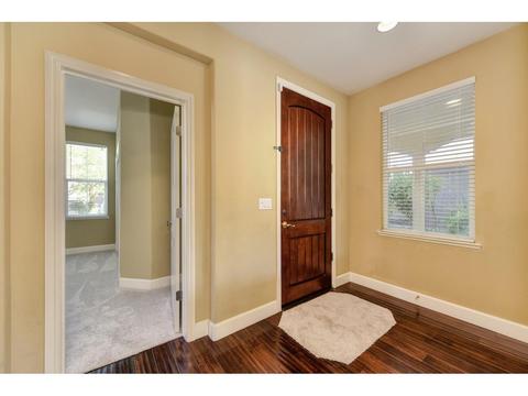2180 Red Setter Rd, Rocklin, CA 95765 photo 4