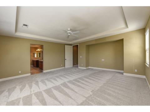 2180 Red Setter Rd, Rocklin, CA 95765 photo 19