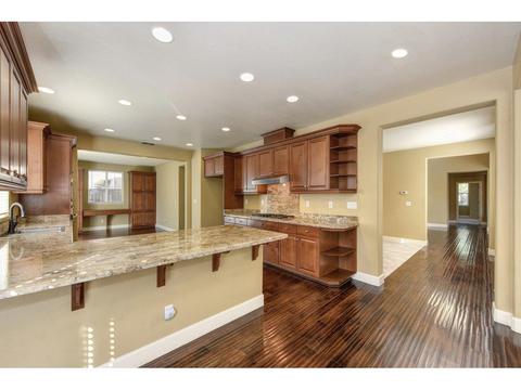 2180 Red Setter Rd, Rocklin, CA 95765 photo 13