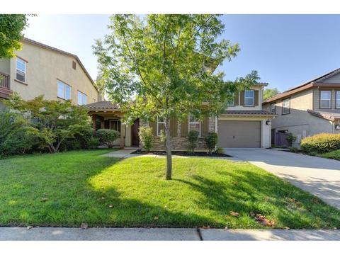 2180 Red Setter Rd, Rocklin, CA 95765 photo 2