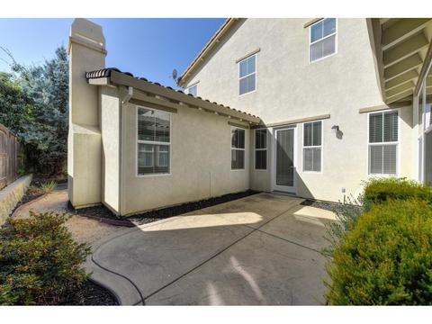 2180 Red Setter Rd, Rocklin, CA 95765 photo 9