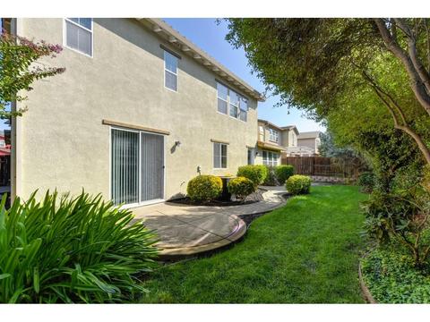 2180 Red Setter Rd, Rocklin, CA 95765 photo 25