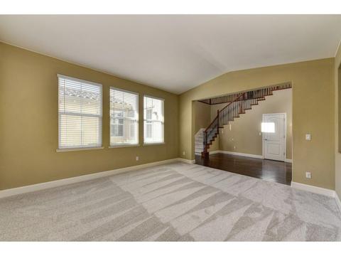 2180 Red Setter Rd, Rocklin, CA 95765 photo 6