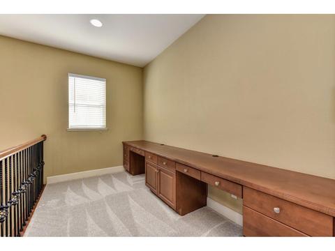 2180 Red Setter Rd, Rocklin, CA 95765 photo 18