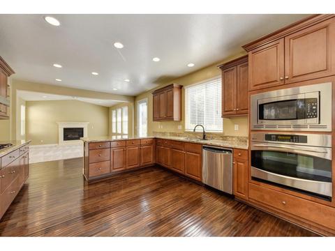 2180 Red Setter Rd, Rocklin, CA 95765 photo 12