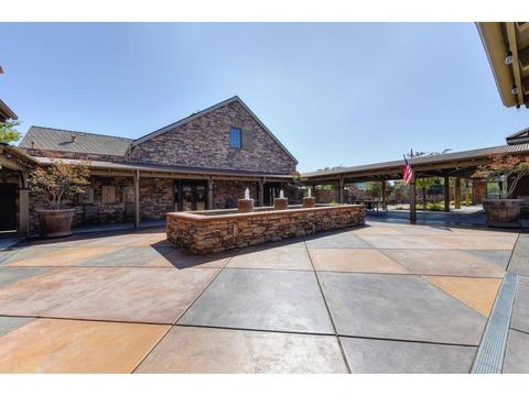 2180 Red Setter Rd, Rocklin, CA 95765 photo 28