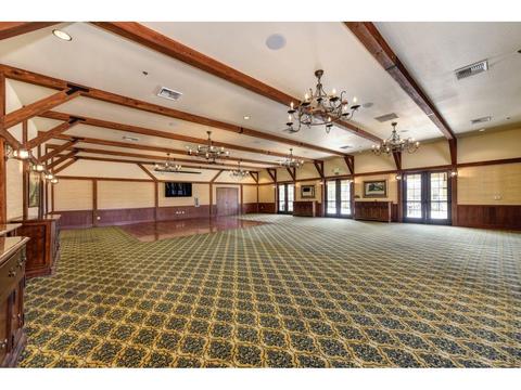 2180 Red Setter Rd, Rocklin, CA 95765 photo 31