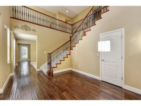 2180 Red Setter Rd, Rocklin, CA 95765 photo 7