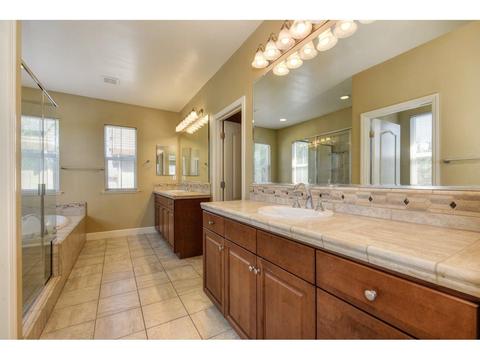2180 Red Setter Rd, Rocklin, CA 95765 photo 20