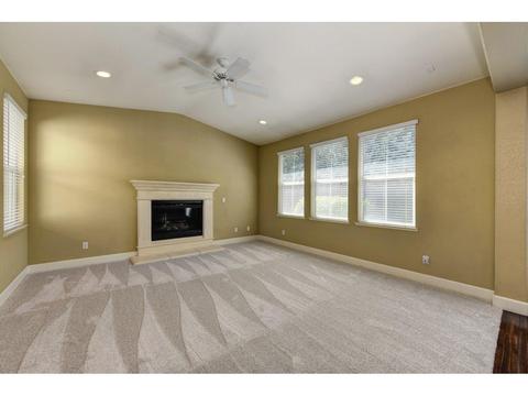 2180 Red Setter Rd, Rocklin, CA 95765 photo 11