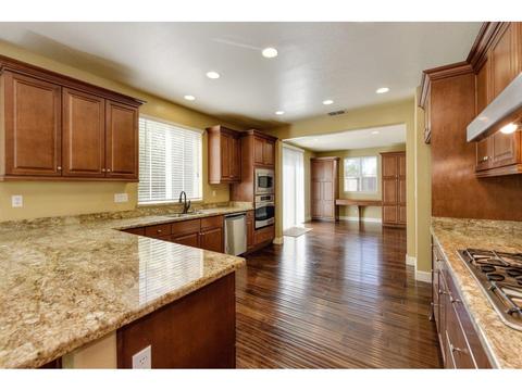 2180 Red Setter Rd, Rocklin, CA 95765 photo 14