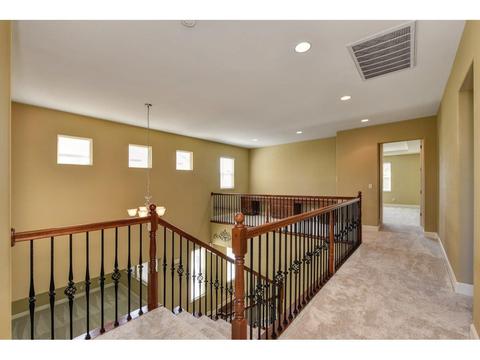 2180 Red Setter Rd, Rocklin, CA 95765 photo 16