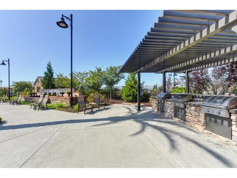 2180 Red Setter Rd, Rocklin, CA 95765 photo 30