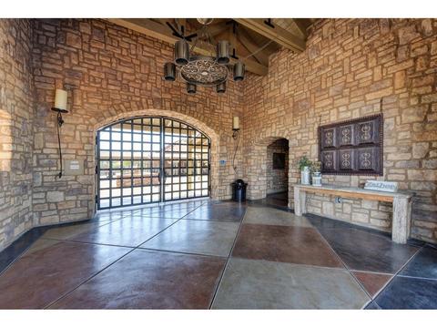 2180 Red Setter Rd, Rocklin, CA 95765 photo 27