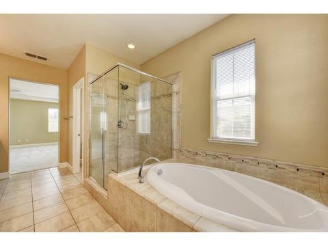 2180 Red Setter Rd, Rocklin, CA 95765 photo 21