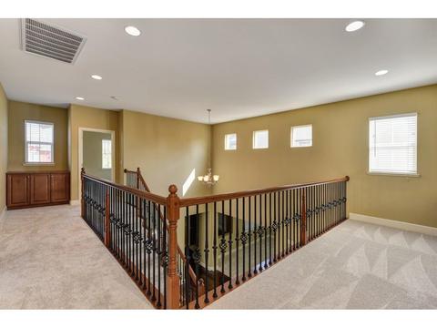 2180 Red Setter Rd, Rocklin, CA 95765 photo 17