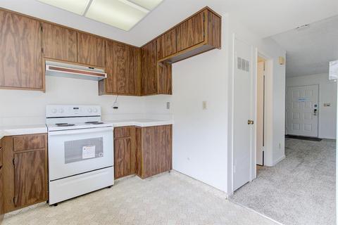 3948 Oak Villa Cir, Carmichael, CA 95608 photo 15