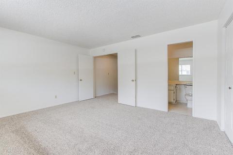 3948 Oak Villa Cir, Carmichael, CA 95608 photo 25