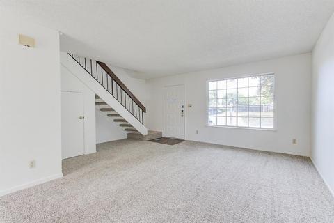 3948 Oak Villa Cir, Carmichael, CA 95608 photo 9